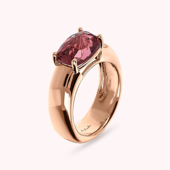 Anello Bronzallure Donna in Bronzo WSBZ02390.BRD - WSBZ02390.BRD